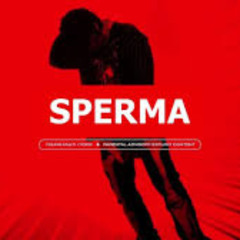 YOUNG Plemnik JAJKA PEŁNE SPERMY (Young multi) (AI Cover)