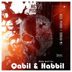 Qabil & Habil (remix mehraj).mp3