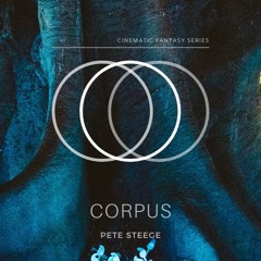 Corpus