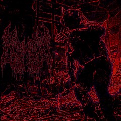 KILL ZONE [HXLX]