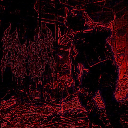 KILL ZONE [HXLX]