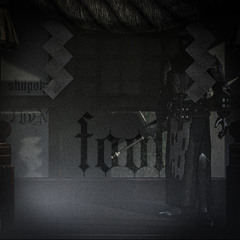 SHUGOKI x ELDEN - Fool [Free Download]