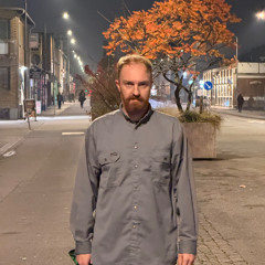 F.I.T.S #9  w/ Goaty (07/11/25)