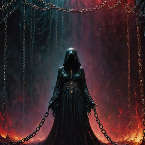 The Emergence Contest