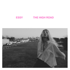 The High Road