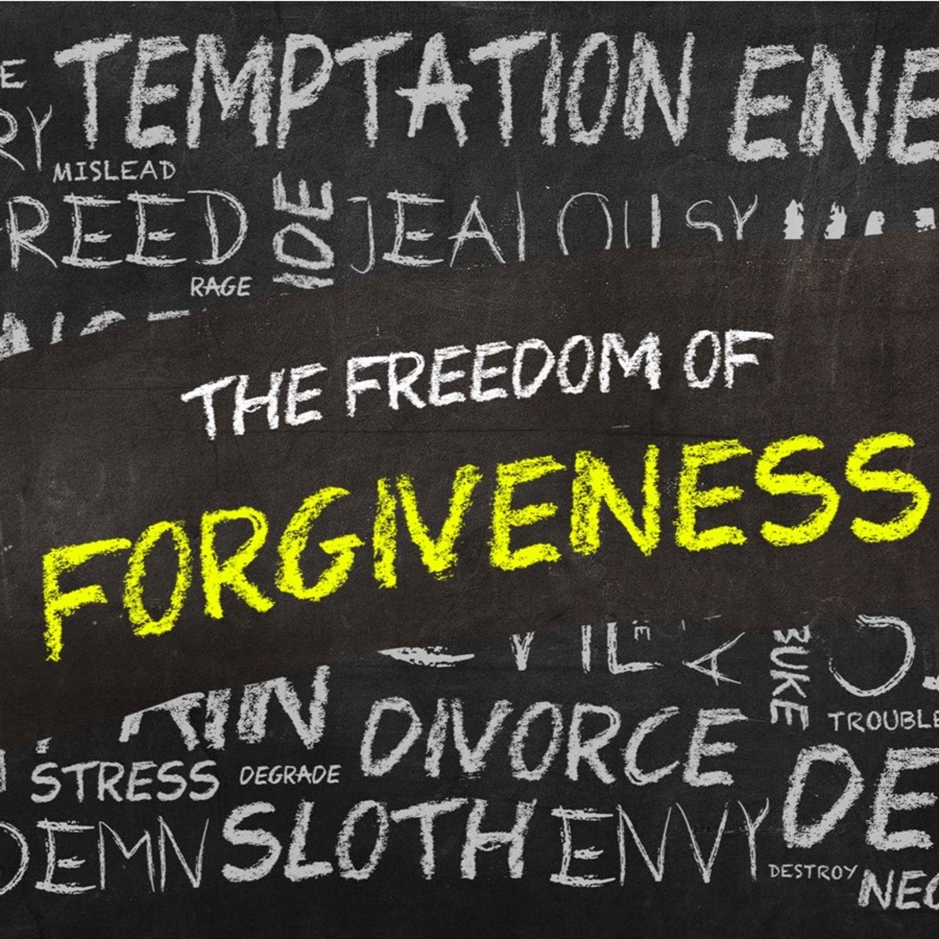 Sermons