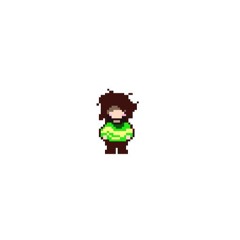 [ * Strike, strike again. ]