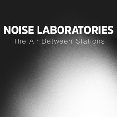 The Air Between Stations