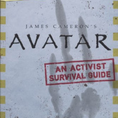 Get EPUB 🎯 Avatar: A Confidential Report on the Biological and Social History of Pan