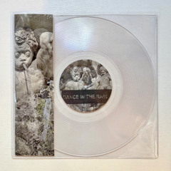 Niklas Worgt "Dance in the rain" (Fruehling047)