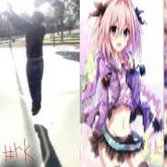 poltrghyst - #youcandoit! ft Gomi