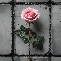 Pain Can Grow