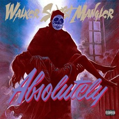 Alligator Straps (Fantastic Planet Remix) feat. Paul Orndorff & Yngwie Malmsteen