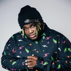 Sech  - Bently  ( IgnacioVega )