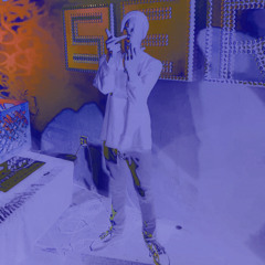 GO! ft. @selfmadesavshawty & @10k.summa