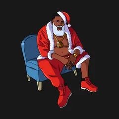 Christmas Type Beat | Holiday Trap Instrumental  - "X-Mas Trappin 2.0"
