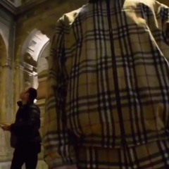 JEAN$ - КОЛЁСИКИ [ RRREMIXXX ]