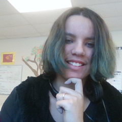 is your math class as boring as mine?I'm so bored I'm singing and being a genius at the same time