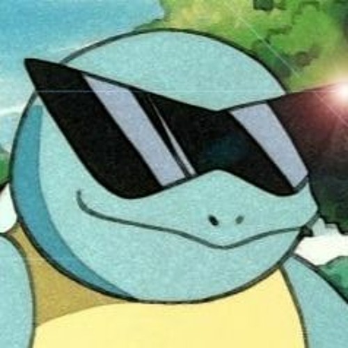 No Hook (Made with Jason Rich Kit #5)