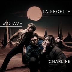 La Recette (feat Charline Antille)
