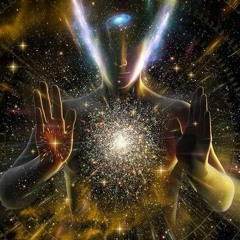 BORMUSIC - KEEP ME [Original Mix 2023]