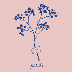 Petals