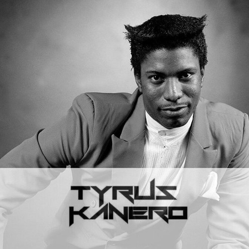 Stream Marshall Jefferson - Move Your Body (House Music Anthem) [Tyrus  Kanero Remix] by Tyrus Kanero | Listen online for free on SoundCloud
