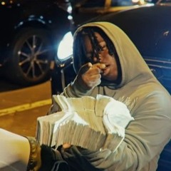 BabyDrill - Keep It 100 (skip to 1:00 due to copyright)