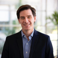 Ignacio Bartesaghi - Consultor, doctor en relaciones internacionales, director del Instituto de Negocios Internacionales de la Universidad Católica