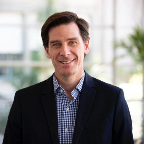 Ignacio Bartesaghi - Consultor, doctor en relaciones internacionales, director del Instituto de Negocios Internacionales de la Universidad Católica