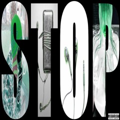 STOP ft wx1te