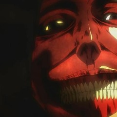 Pistol (Prod. VINNY CHANGO$)