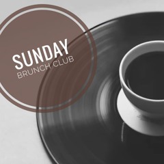 Sunday Brunch Club ep1