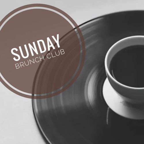 Sunday Brunch Club ep1