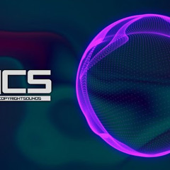 THYKIER - Shimmer [NCS Release] (Speed Up Remix)