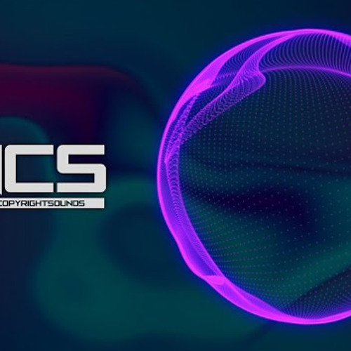 THYKIER - Shimmer [NCS Release] (pitch -1.50 - tempo 130)