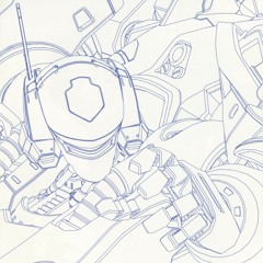 Disc 1 - Scope Eye