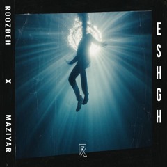Eshgh