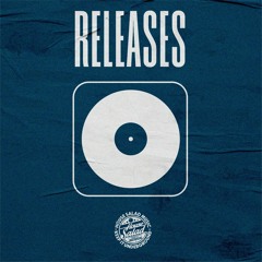 House Salad Music Releases