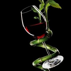صباح فخري - خمرة الحب