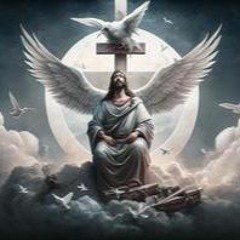 Gypsy Christian Music