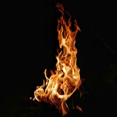 Inspire - Drill/Rap Type Beat