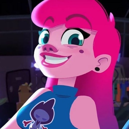 Fanta De Laranja (Speed up)