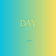 DAY