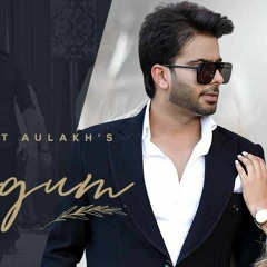 Begum Mankirt Aulakh new song