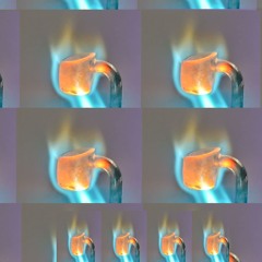 Actualities - The Conceptions - Full Album