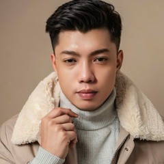 Dành Thôi Cách Xa - Tony 2025