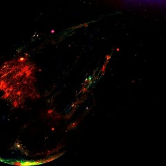 Ondeados Aleman Adan Cruz Luciffr V