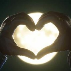 Lil Uzi Vert - Swap That (Unreleased) [HQR] [BEST QUALITY]