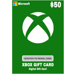 The Ultimate Guide to Free Xbox Gift Cards Codes in 2025